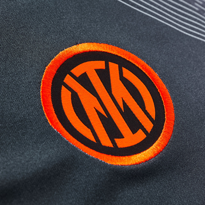 Pre-Match Third 25/26 Shirt