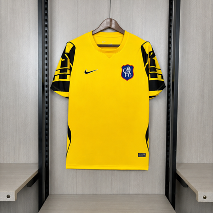 Special Edition 26/27 Men's Shirt