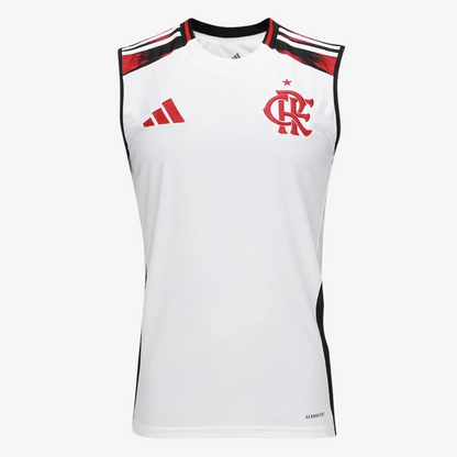 Away 25/26 Men’s Shirt