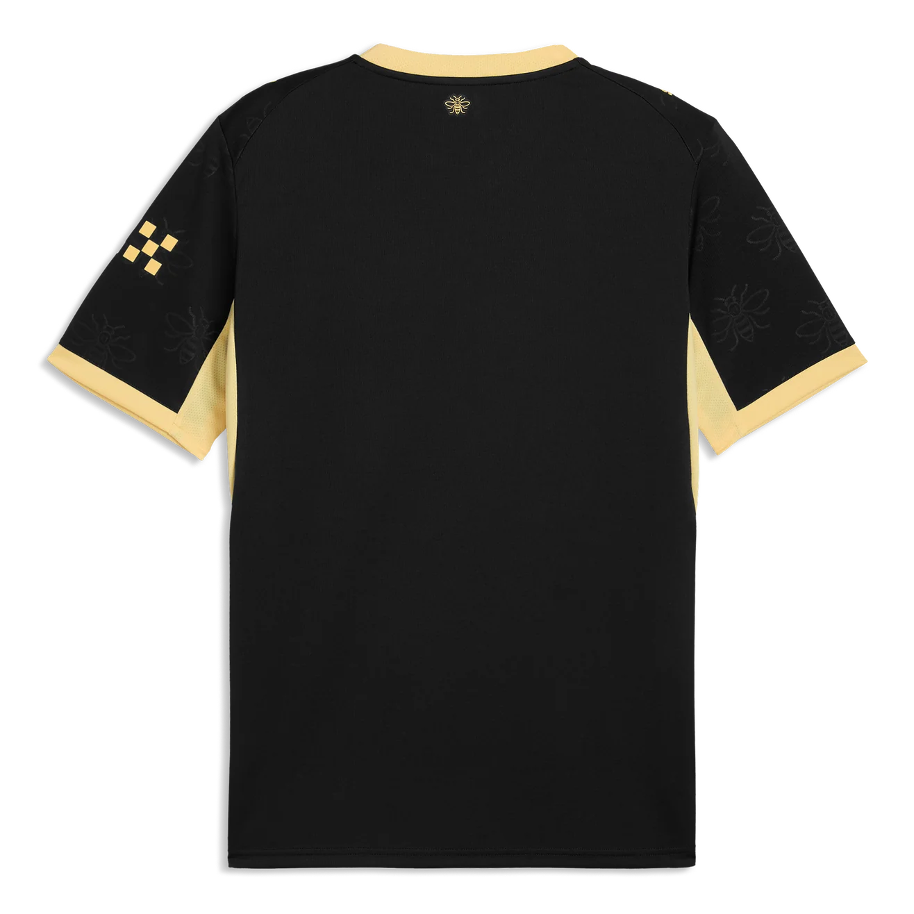CAMISOLA MANCHESTER CITY ALTERNATIVA 2026/27