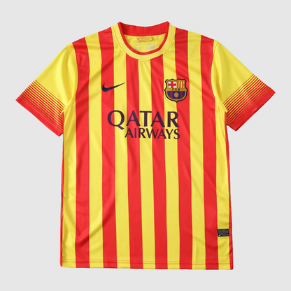 Retro Away 2013/14 Shirt