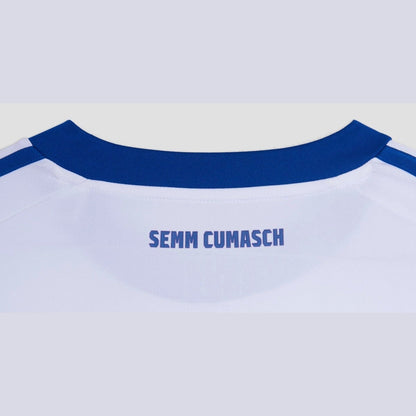 Away 25/26 Men’s Shirt