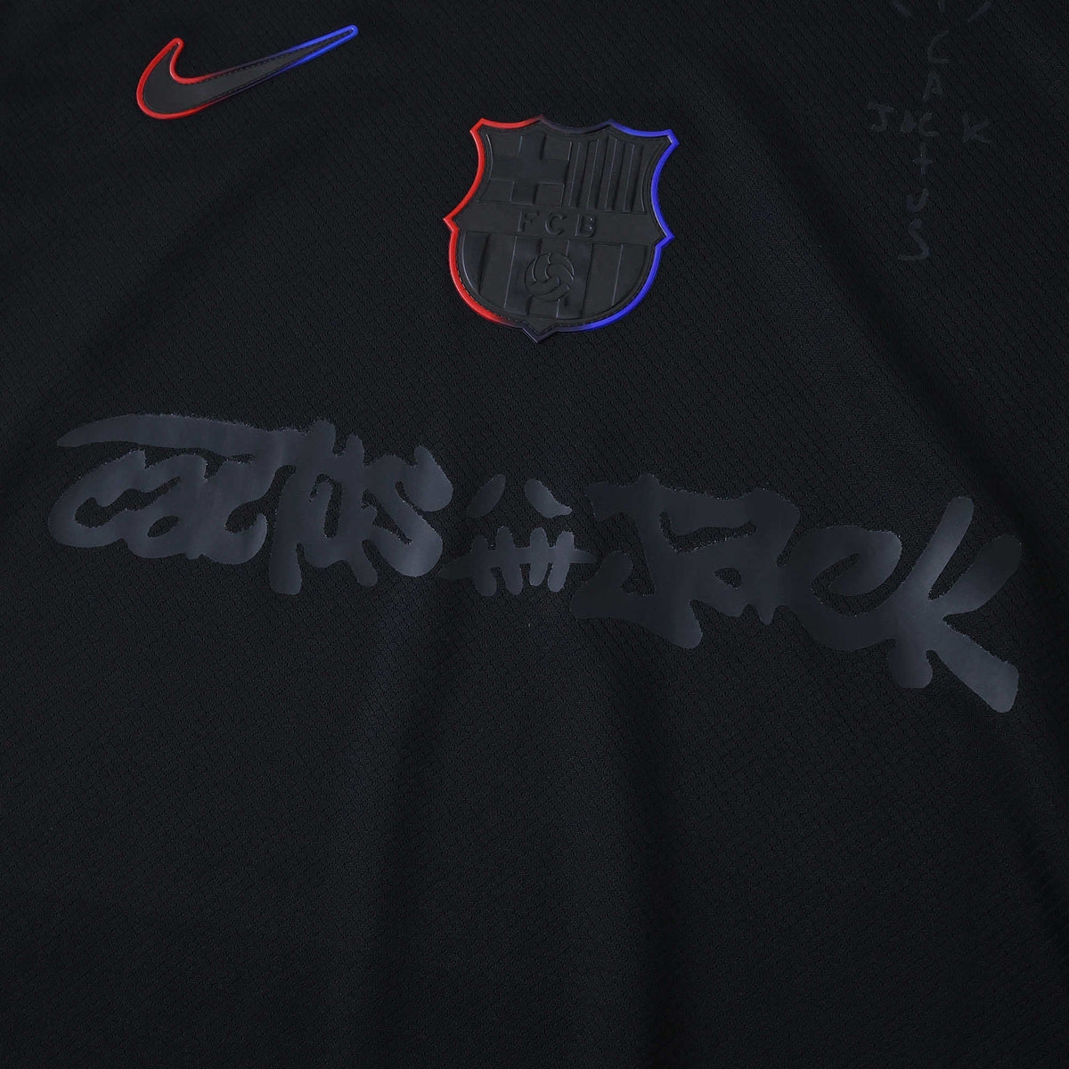 Away 24/25 Women’s Shirt