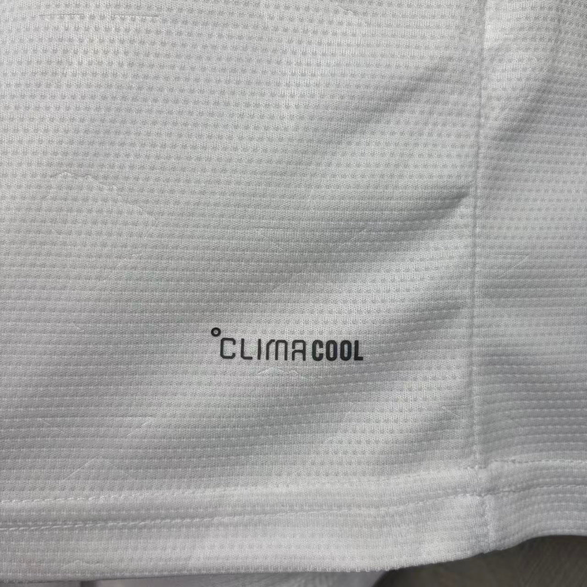 Away 26/27 Men's Shirt