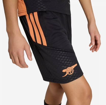 Conjunto Infantil Arsenal Treino 2026/27