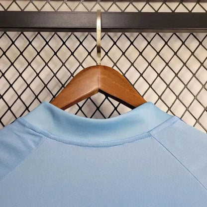 Goalkeeper 24/25 Shirt