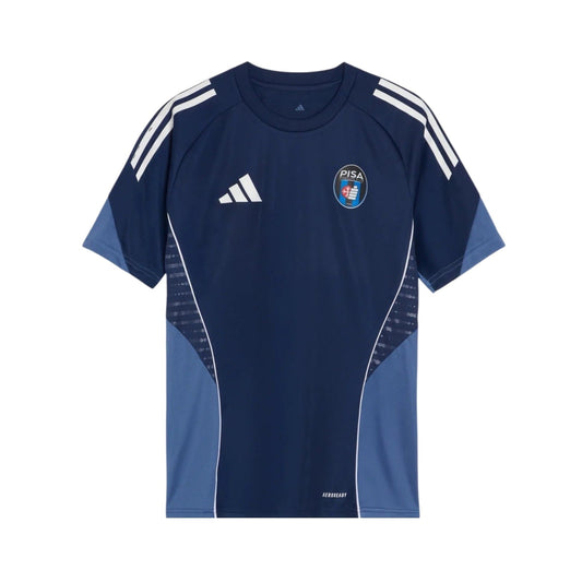 Pisa Treino 25/26