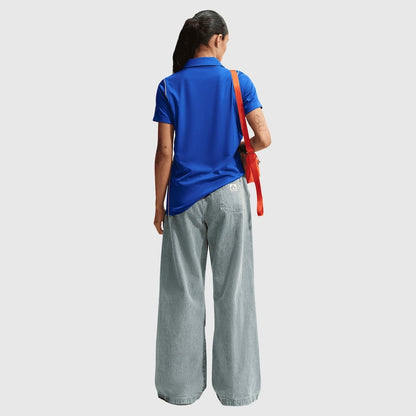 Camisola Principal 26/27 Mulher