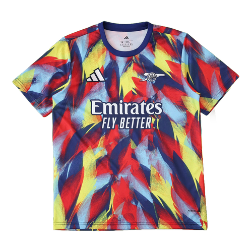 Camisola de futebol