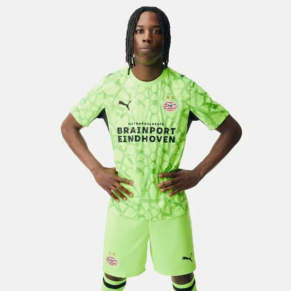 PSV GUARDA REDES 2026/27