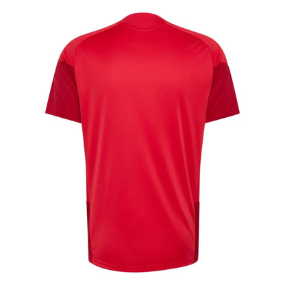 Training Away 26/27 Men's Shirt