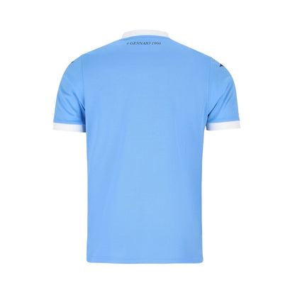 Lazio Principal 25/26