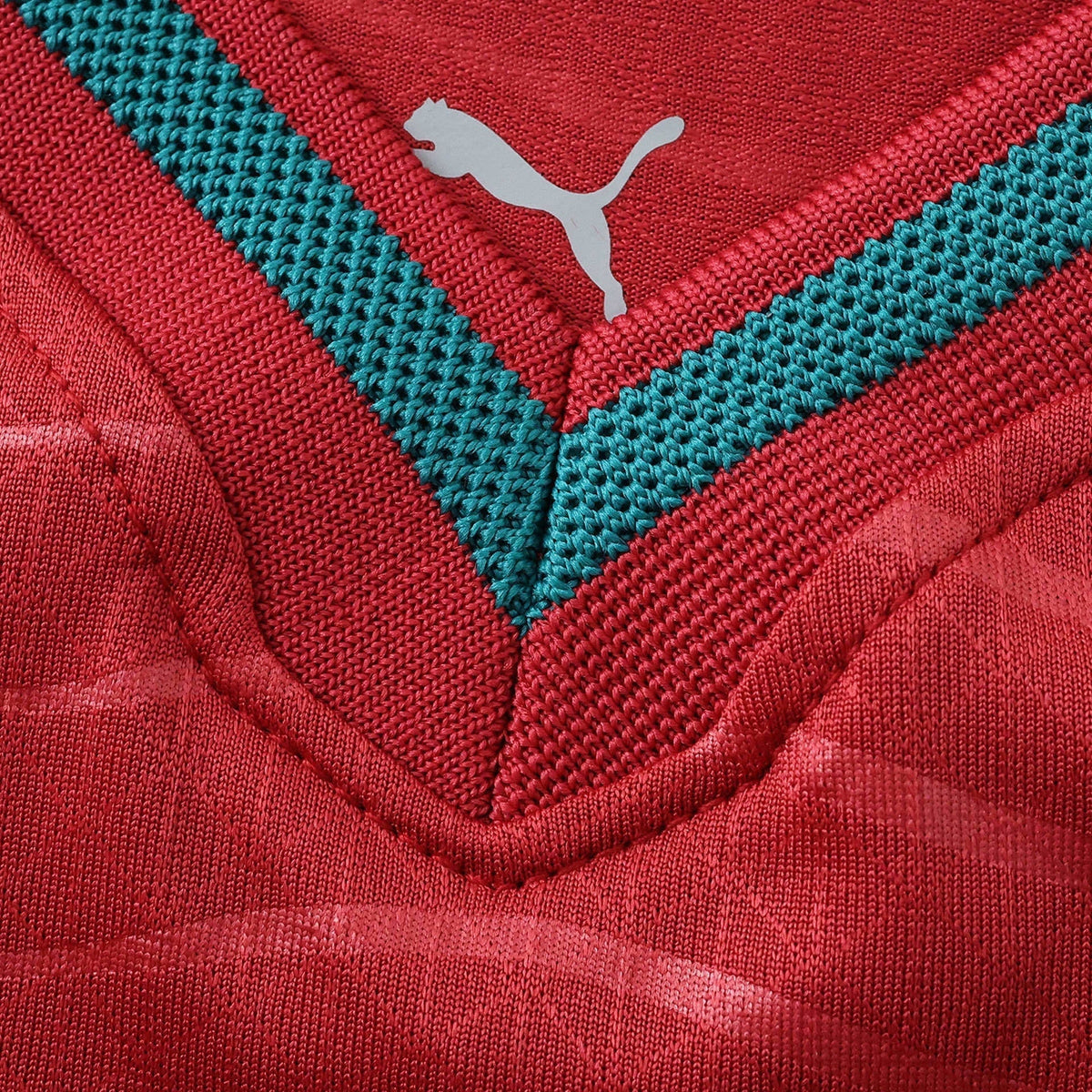 Camisola Principal 26/27 Versão Jogador