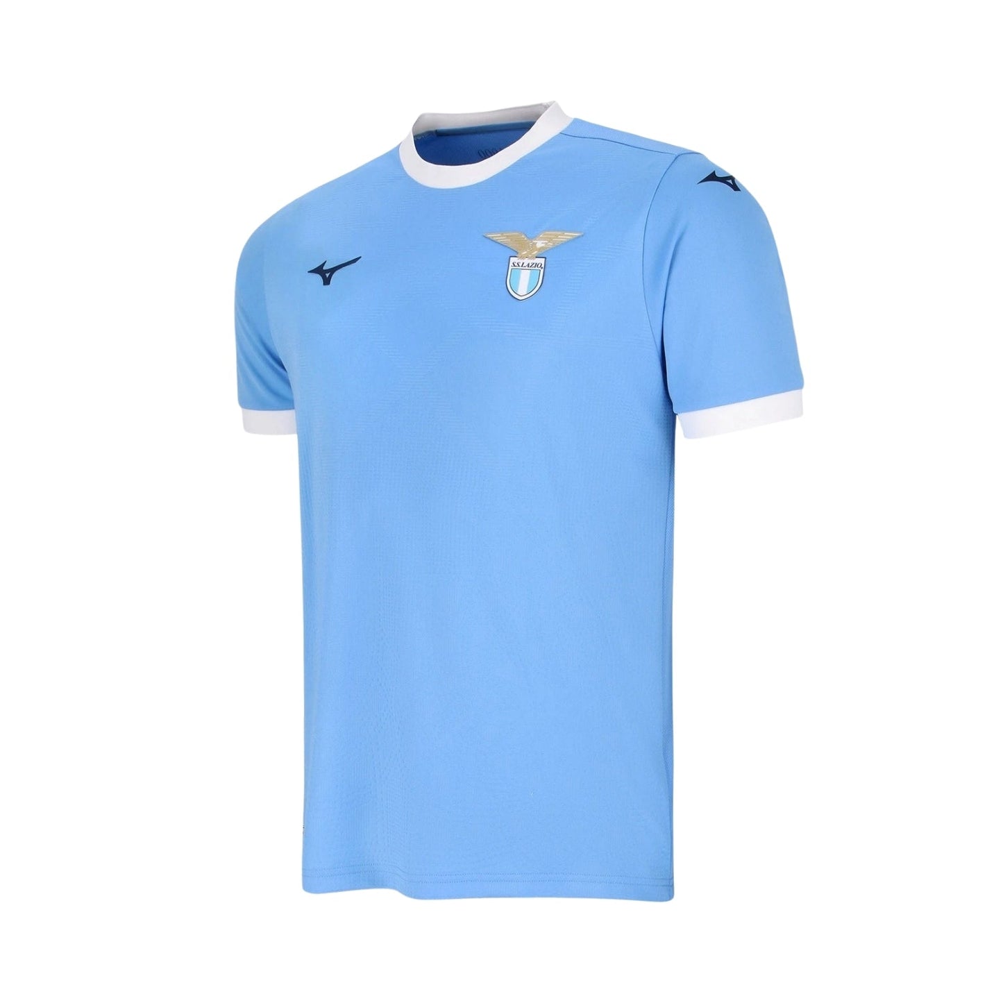 Lazio Principal 25/26