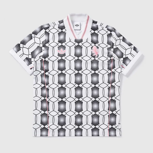 Camisola de futebol