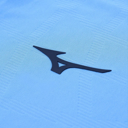 Lazio Principal 25/26