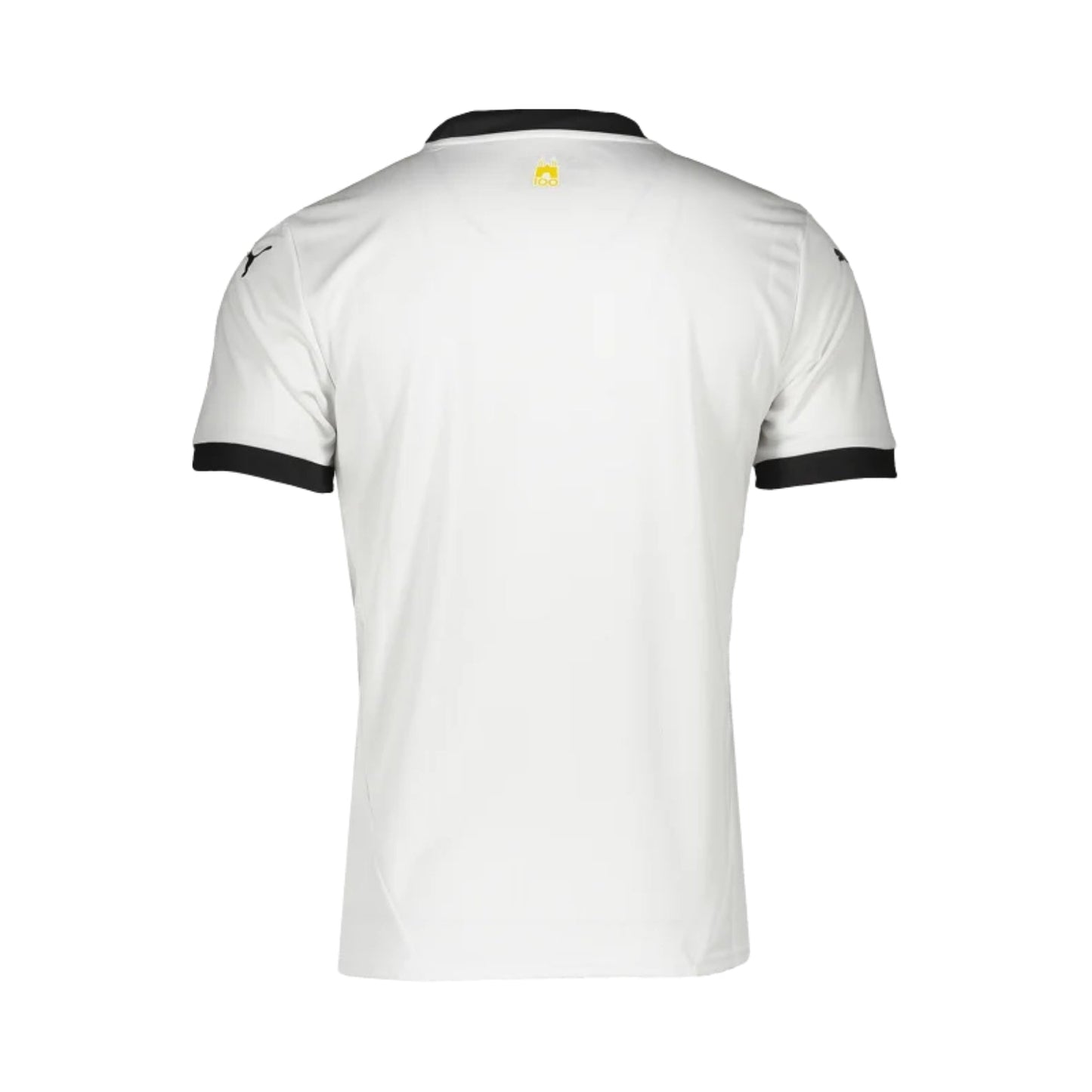 Parma Calcio Principal 24/25