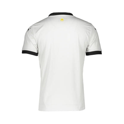 Parma Calcio Principal 24/25