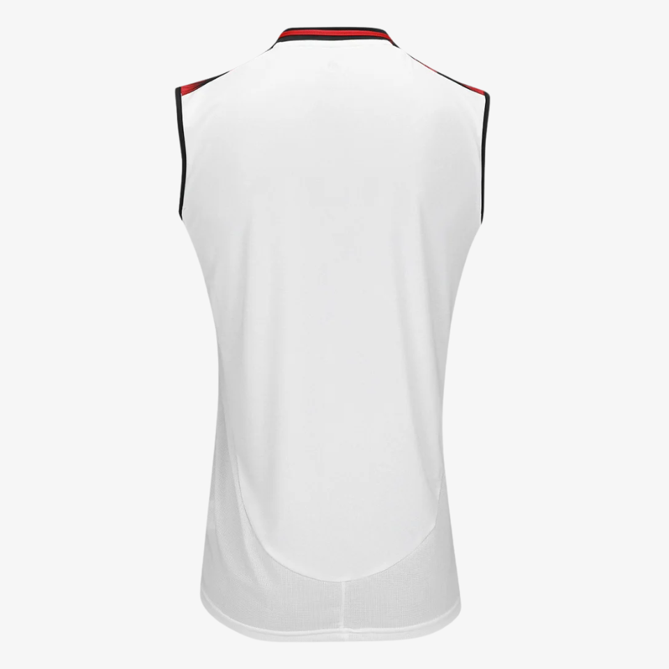 Away 25/26 Men’s Shirt