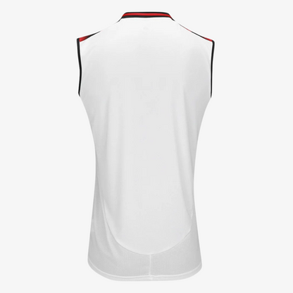 Away 25/26 Men’s Shirt