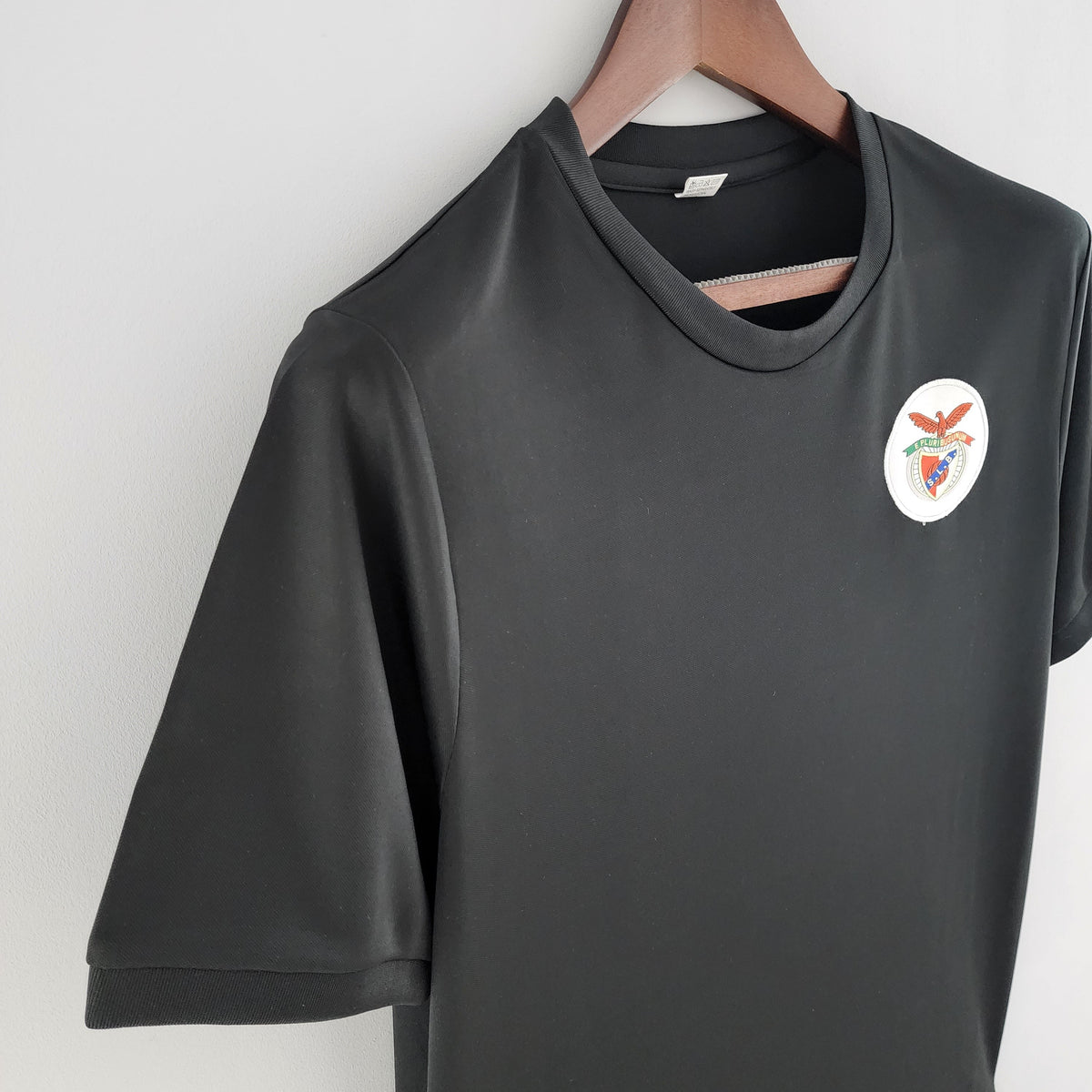 Retro 1973/74 Men’s Shirt