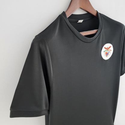 Retro 1973/74 Men’s Shirt