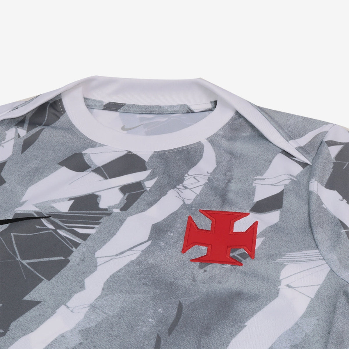 Pre-Match 26/27 Women's Shirt