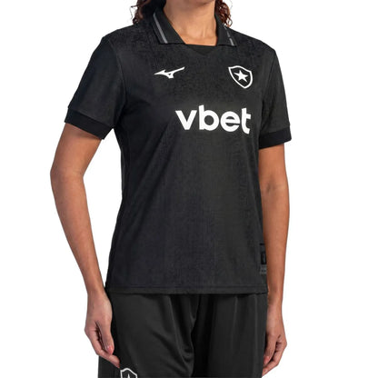 BOTAFOGO MULHER ALTERNATIVA 2026/27