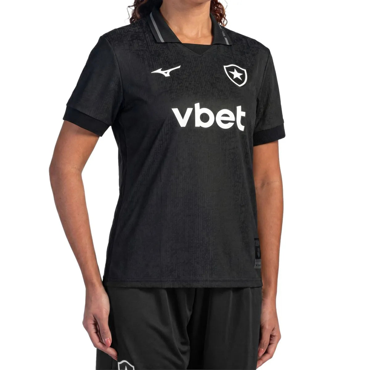 Away 26/27 Women's Shirt