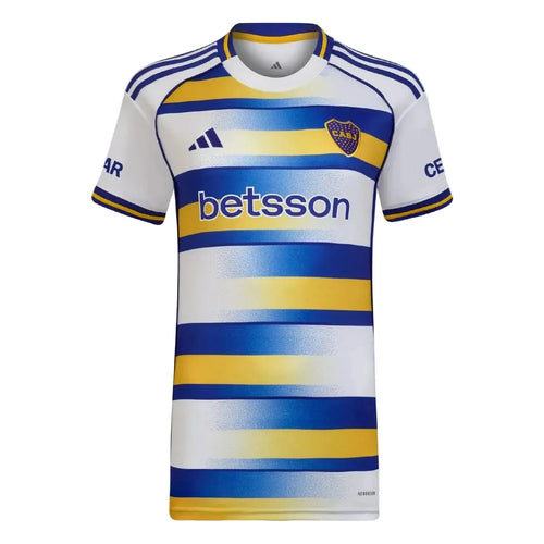 Football shirt