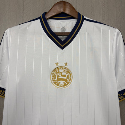 Home 26/27 Men's Shirt