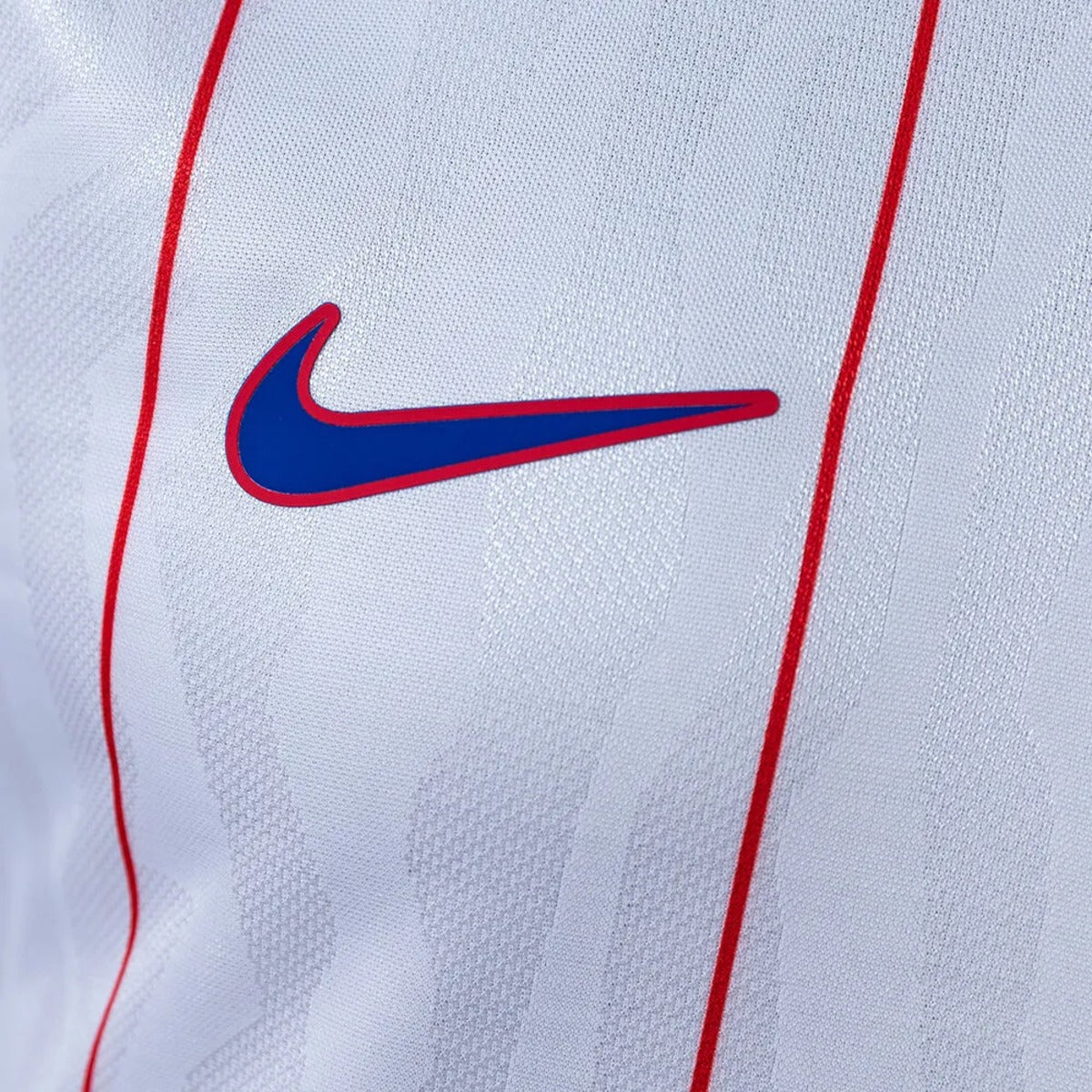 Third 26/27 Player Edition Shirt