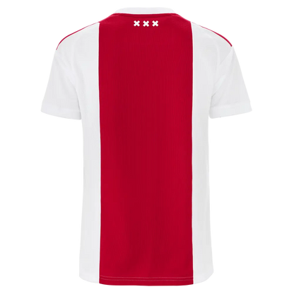 AJAX MULHER PRINCIPAL 2026/27