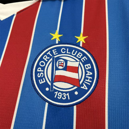 Away 26/27 Men's Shirt
