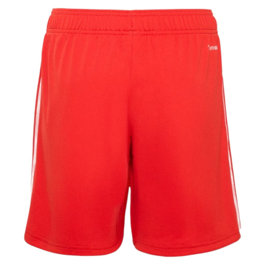 Away 26/27 Men’s Shorts