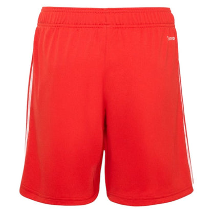 Away 26/27 Men’s Shorts