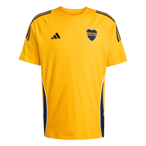 Football shirt