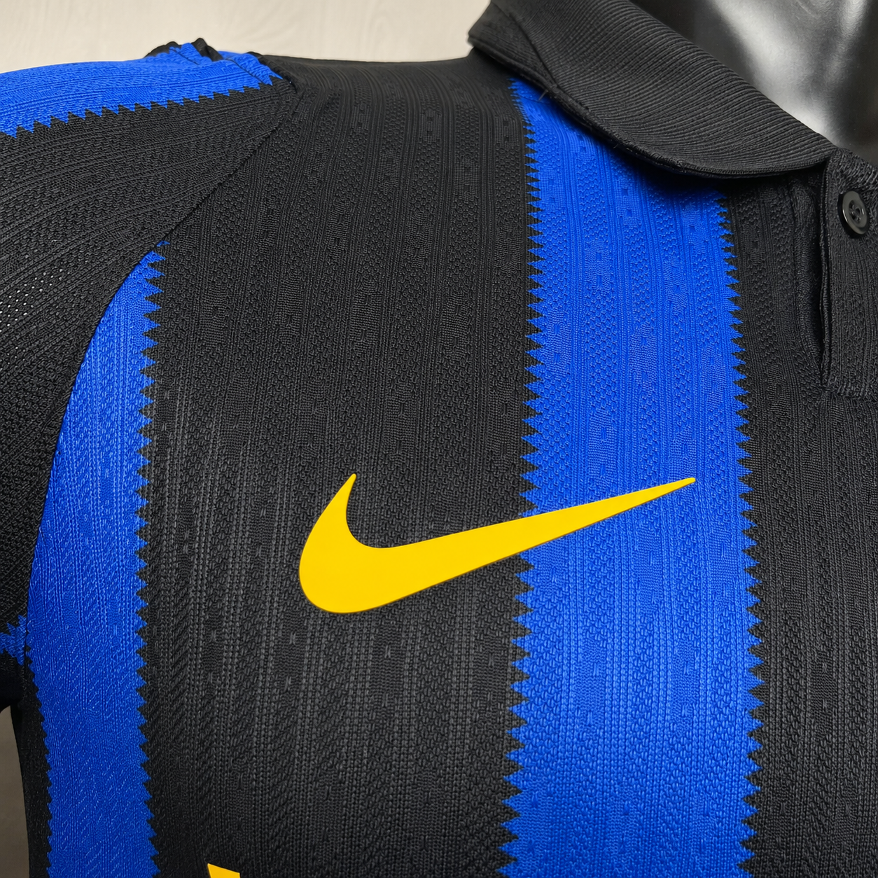 INTER DE MILÃO HOME 2026/27 PLAYER