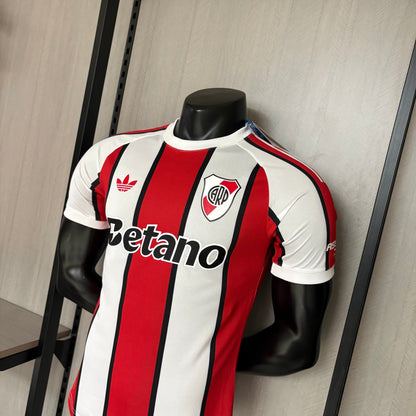 Special Edition 26/27 Player Edition Shirt