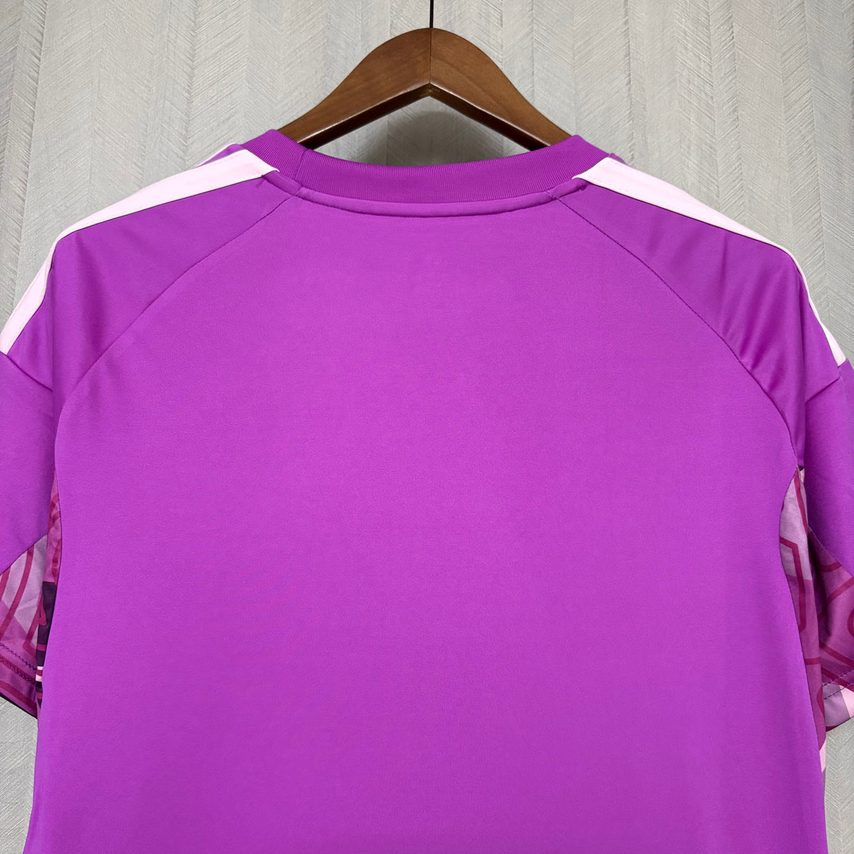 Goalkeeper 26/27 Men's Shirt