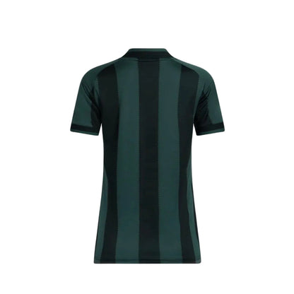 CELTIC MULHER ALTERNATIVA 2026/27