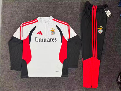 Training 26/27 Tracksuit Kit