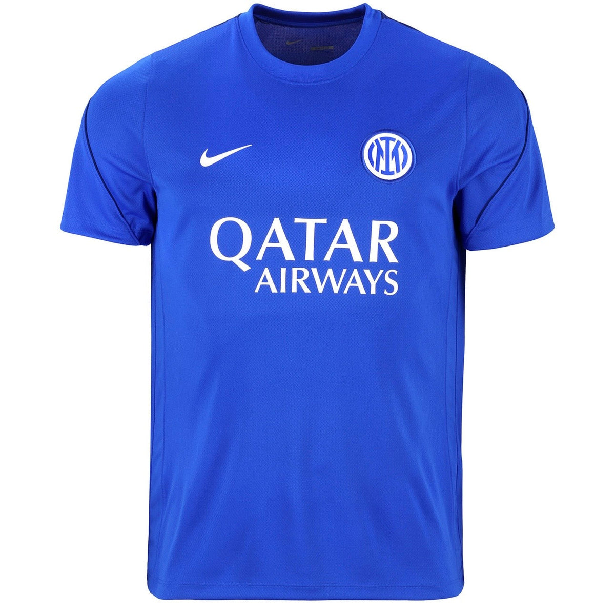 INTER DE MILÃO TREINO 2026/27