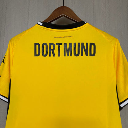 BORUSSIA DORTMUND PRINCIPAL 2026/27