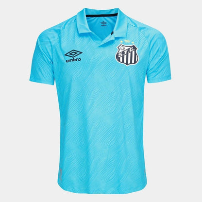 Camisola Edição Especial 25/26 Homem