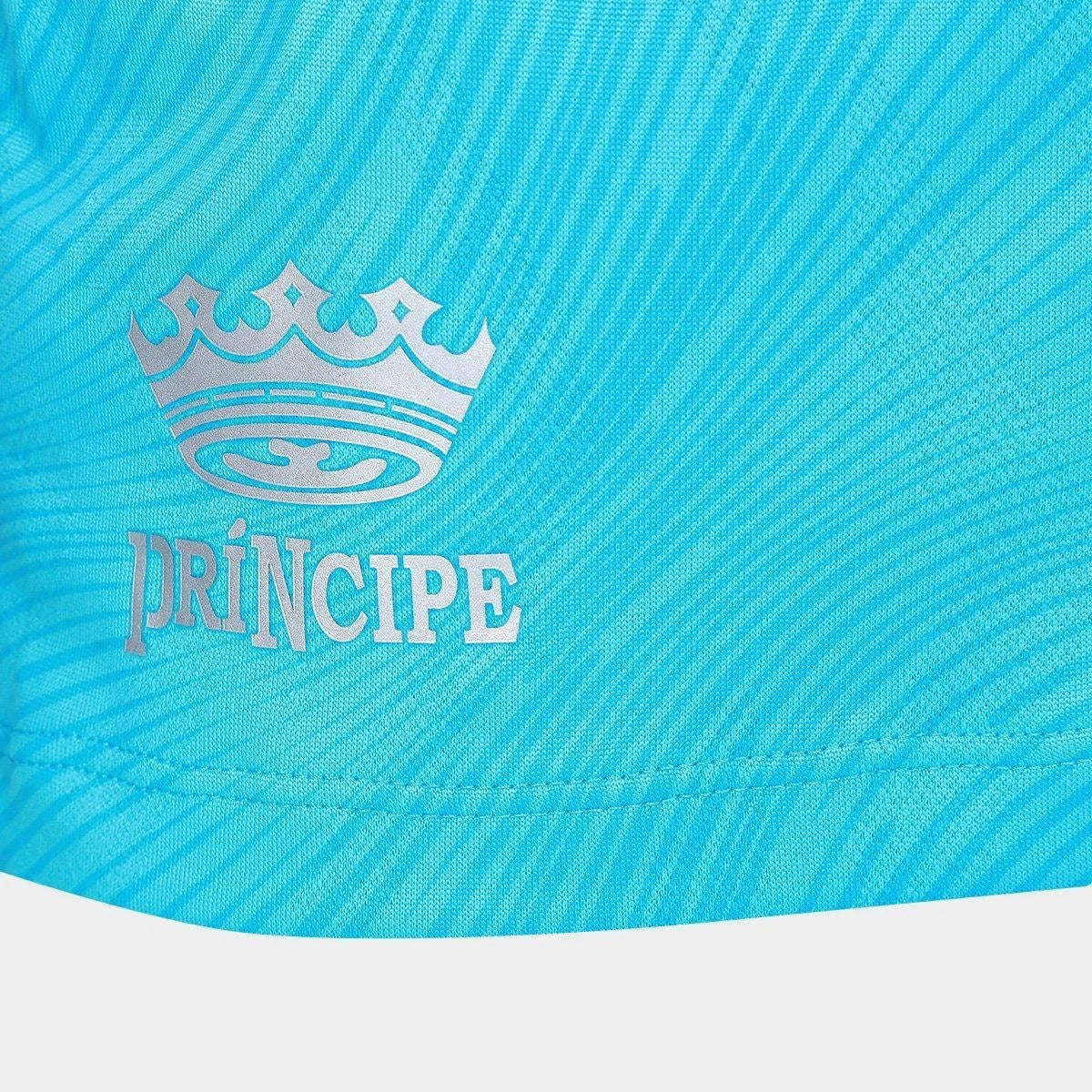 Camisola Masculina Umbro Santos Torcedor 2025/26 Edição Especial