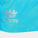 Camisola Masculina Umbro Santos Torcedor 2025/26 Edição Especial