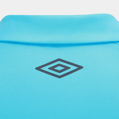 Camisola Masculina Umbro Santos Torcedor 2025/26 Edição Especial