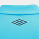 Camisola Masculina Umbro Santos Torcedor 2025/26 Edição Especial