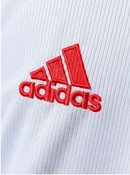 Camisola Retro Alternativa 1999 Manga Comprida